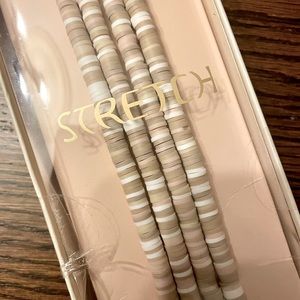 XO Poppy iWatch Band